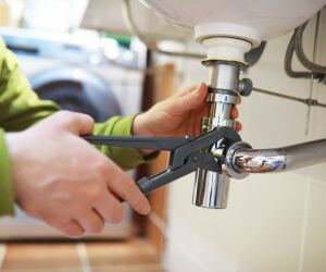 About Plumbers Pros Walhalla, ND